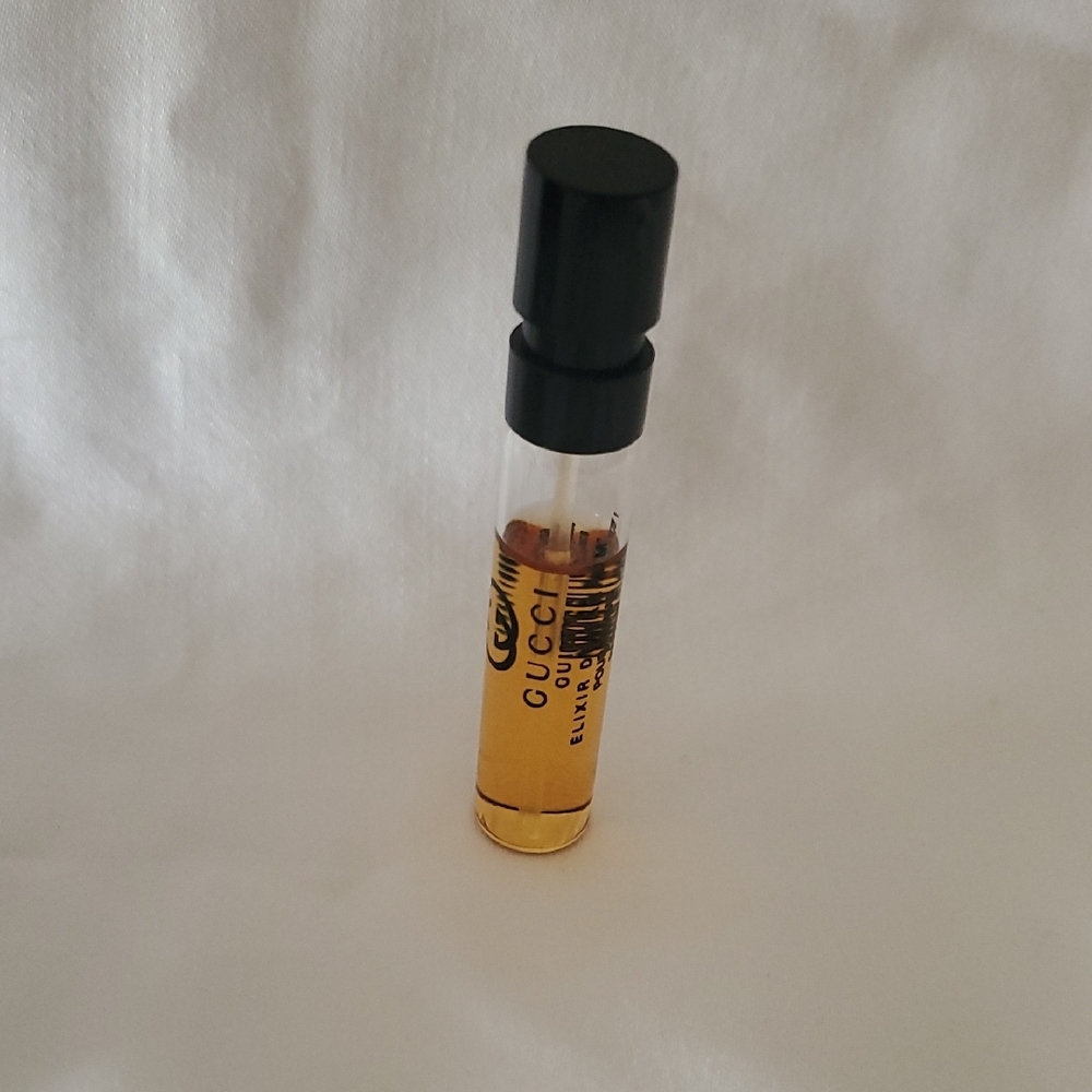 Gucci Guilty Elixir - Picture 2 of 4